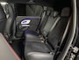 Mercedes-Benz GLB 250+ Business Solution AMG 85.5 kWh