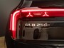 Mercedes-Benz GLB 250+ Business Solution AMG 85.5 kWh