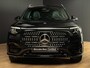 Mercedes-Benz GLB 250+ Business Solution AMG 85.5 kWh