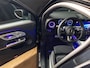 Mercedes-Benz GLB 250+ Business Solution AMG 85.5 kWh