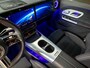 Mercedes-Benz GLB 250+ Business Solution AMG 85.5 kWh