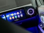 Mercedes-Benz GLB 250+ Business Solution AMG 85.5 kWh