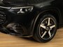 Mercedes-Benz GLB 250+ Business Solution AMG 85.5 kWh
