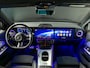 Mercedes-Benz GLB 250+ Business Solution AMG 85.5 kWh