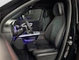 Mercedes-Benz GLB 250+ Business Solution AMG 85.5 kWh