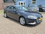 Audi A4 Avant 35 TFSI Advanced Edition Stoelverw|cruise|carplay