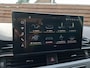 Audi A4 Avant 35 TFSI Advanced Edition Stoelverw|cruise|carplay