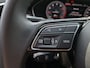 Audi A4 Avant 35 TFSI Advanced Edition Stoelverw|cruise|carplay