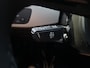 Audi A4 Avant 35 TFSI Advanced Edition Stoelverw|cruise|carplay