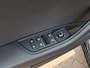 Audi A4 Avant 35 TFSI Advanced Edition Stoelverw|cruise|carplay
