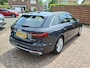 Audi A4 Avant 35 TFSI Advanced Edition Stoelverw|cruise|carplay