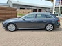 Audi A4 Avant 35 TFSI Advanced Edition Stoelverw|cruise|carplay