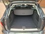 Audi A4 Avant 35 TFSI Advanced Edition Stoelverw|cruise|carplay