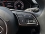 Audi A4 Avant 35 TFSI Advanced Edition Stoelverw|cruise|carplay