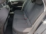 Audi A4 Avant 35 TFSI Advanced Edition Stoelverw|cruise|carplay