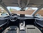 Audi A4 Avant 35 TFSI Advanced Edition Stoelverw|cruise|carplay
