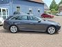 Audi A4 Avant 35 TFSI Advanced Edition Stoelverw|cruise|carplay