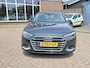 Audi A4 Avant 35 TFSI Advanced Edition Stoelverw|cruise|carplay