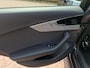 Audi A4 Avant 35 TFSI Advanced Edition Stoelverw|cruise|carplay