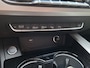Audi A4 Avant 35 TFSI Advanced Edition Stoelverw|cruise|carplay