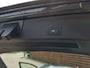 Audi A4 Avant 35 TFSI Advanced Edition Stoelverw|cruise|carplay