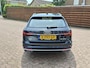 Audi A4 Avant 35 TFSI Advanced Edition Stoelverw|cruise|carplay