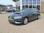 Audi A4 Avant 35 TFSI Advanced Edition Stoelverw|cruise|carplay
