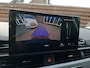Audi A4 Avant 35 TFSI Advanced Edition Stoelverw|cruise|carplay