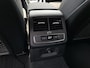 Audi A4 Avant 35 TFSI Advanced Edition Stoelverw|cruise|carplay