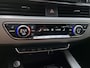Audi A4 Avant 35 TFSI Advanced Edition Stoelverw|cruise|carplay