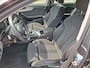Audi A4 Avant 35 TFSI Advanced Edition Stoelverw|cruise|carplay