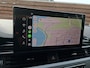 Audi A4 Avant 35 TFSI Advanced Edition Stoelverw|cruise|carplay