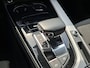 Audi A4 Avant 35 TFSI Advanced Edition Stoelverw|cruise|carplay