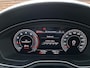 Audi A4 Avant 35 TFSI Advanced Edition Stoelverw|cruise|carplay