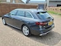 Audi A4 Avant 35 TFSI Advanced Edition Stoelverw|cruise|carplay