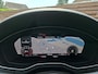 Audi A4 Avant 35 TFSI Advanced Edition Stoelverw|cruise|carplay