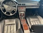 Mercedes-Benz E-klasse Cabrio 220 | unieke kilometerstand