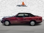 Mercedes-Benz E-klasse Cabrio 220 | unieke kilometerstand