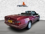 Mercedes-Benz E-klasse Cabrio 220 | unieke kilometerstand