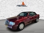 Mercedes-Benz E-klasse Cabrio 220 | unieke kilometerstand