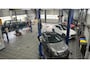 Mercedes-Benz E-klasse Cabrio 220 | unieke kilometerstand