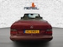 Mercedes-Benz E-klasse Cabrio 220 | unieke kilometerstand