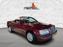 Mercedes-Benz E-klasse Cabrio 220 | unieke kilometerstand