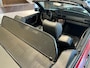 Mercedes-Benz E-klasse Cabrio 220 | unieke kilometerstand