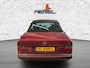 Mercedes-Benz E-klasse Cabrio 220 | unieke kilometerstand