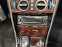 Mercedes-Benz E-klasse Cabrio 220 | unieke kilometerstand