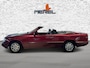 Mercedes-Benz E-klasse Cabrio 220 | unieke kilometerstand