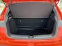 BYD DOLPHIN G DM-i Comfort | 1040 KM | Plug-In Hybride | 105 Km EV WLTP | 360 Camera |