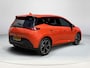 BYD DOLPHIN G DM-i Comfort | 1040 KM | Plug-In Hybride | 105 Km EV WLTP | 360 Camera |