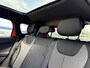 BYD DOLPHIN G DM-i Comfort | 1040 KM | Plug-In Hybride | 105 Km EV WLTP | 360 Camera |